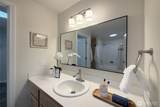 17908 27th Avenue - Photo 16