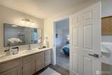 17908 27th Avenue - Photo 17