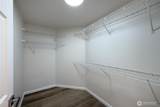 17908 27th Avenue - Photo 18