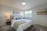17908 27th Avenue - Photo 19