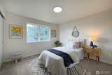17908 27th Avenue - Photo 20