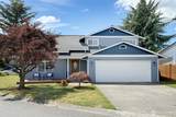 17908 27th Avenue - Photo 21