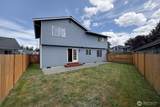 17908 27th Avenue - Photo 22