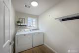 17908 27th Avenue - Photo 23