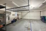 17908 27th Avenue - Photo 24