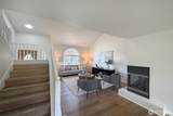 17908 27th Avenue - Photo 5