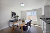 17908 27th Avenue - Photo 6