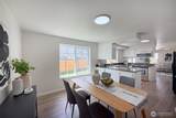 17908 27th Avenue - Photo 7