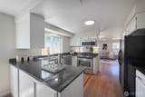 17908 27th Avenue - Photo 8