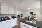 17908 27th Avenue - Photo 10