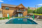 262 42nd Court - Photo 11