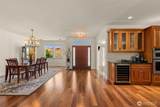 262 42nd Court - Photo 13