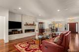 262 42nd Court - Photo 14