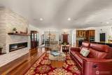 262 42nd Court - Photo 15