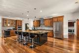 262 42nd Court - Photo 16
