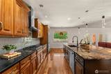 262 42nd Court - Photo 17
