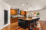 262 42nd Court - Photo 18