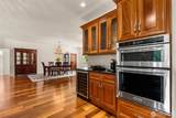 262 42nd Court - Photo 19