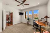 262 42nd Court - Photo 20