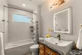 262 42nd Court - Photo 21