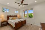 262 42nd Court - Photo 22