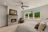 262 42nd Court - Photo 23