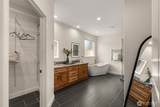 262 42nd Court - Photo 24