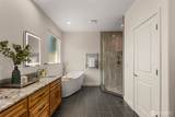 262 42nd Court - Photo 25