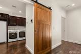 262 42nd Court - Photo 26