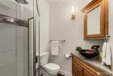 262 42nd Court - Photo 27