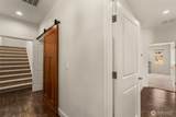 262 42nd Court - Photo 28