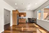 262 42nd Court - Photo 29