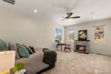 262 42nd Court - Photo 30