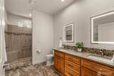 262 42nd Court - Photo 31