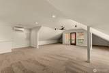 262 42nd Court - Photo 32