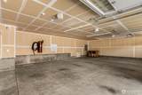 262 42nd Court - Photo 34