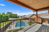 262 42nd Court - Photo 36