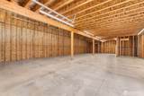 262 42nd Court - Photo 38