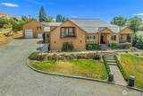 262 42nd Court - Photo 5