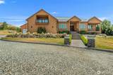 262 42nd Court - Photo 7