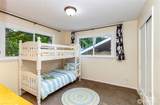 5232 300th Street - Photo 11