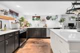 5232 300th Street - Photo 12