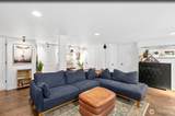 5232 300th Street - Photo 13