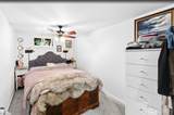 5232 300th Street - Photo 14