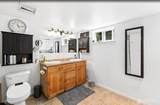 5232 300th Street - Photo 15