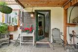 5232 300th Street - Photo 18