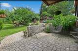 5232 300th Street - Photo 19