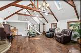 5232 300th Street - Photo 20