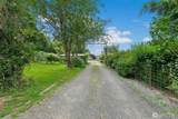 5232 300th Street - Photo 3