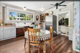 5232 300th Street - Photo 21